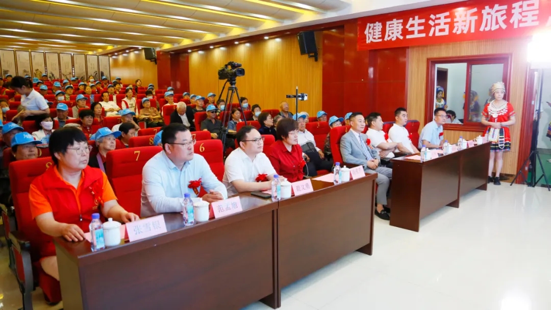 ��������רעΪ����·���ϵ�����ƽ̨